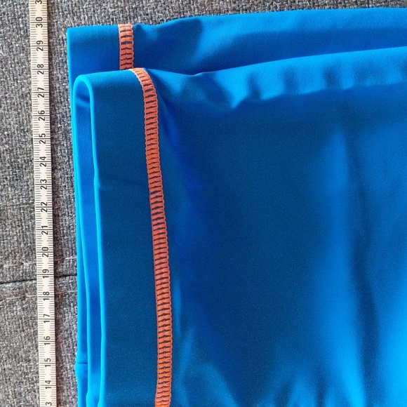 NWT MOLO Blue Sky Surfshirt Kids UV Swim Set - Picture 11 of 12